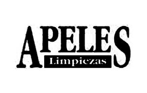Apeles Limpiezas